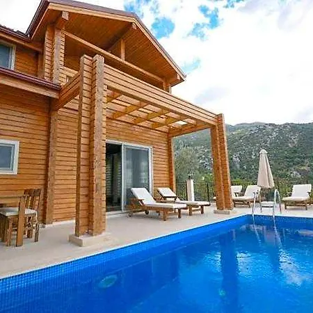 Lucida - Islamlar Town Hotel 3*