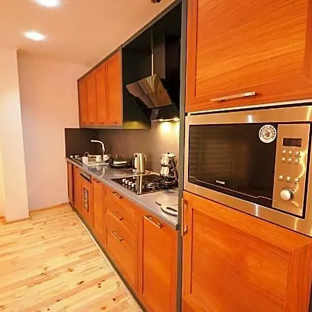 Lucida - Islamlar Town Hotel 3*