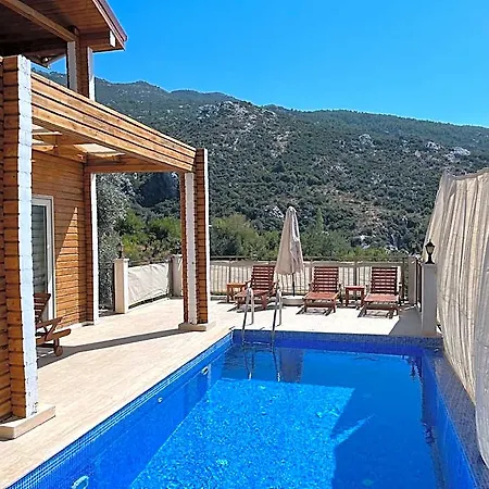 Hotel Lucida - Islamlar Town 3*