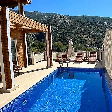 Lucida - Islamlar Town Hotel